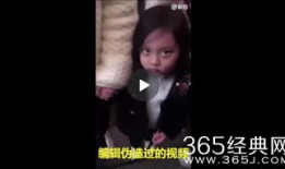 绿帽视频,揭秘现代都市中的情感陷阱与道德困境