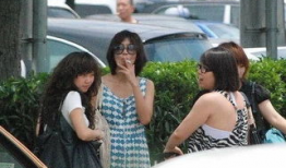 女明星不雅视频,女明星不雅视频事件引发热议