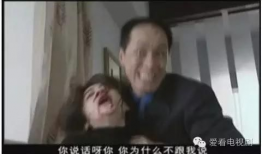 亚洲重口味视频,揭秘令人瞠目结舌的神秘视频世界