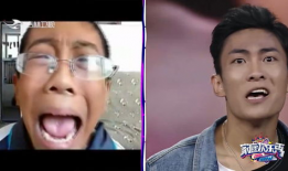 模仿视频,轻松掌握技能新技巧