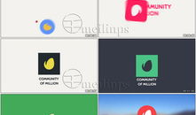 免费视频下载素材,轻松获取创意灵感与素材资源