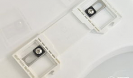 马桶盖安装视频,马桶盖安装步骤详解