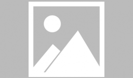 娱乐圈吃瓜爆料关注谁,揭秘热门明星背后的故事