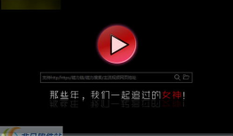 视频播放器免费下载,揭秘视频播放器免费下载攻略