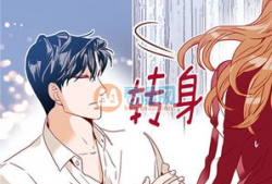 金助理  漫画,职场智慧与生活趣事