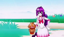 轻漫计划,探索轻松愉悦的动漫世界之旅