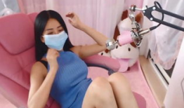 女主播性爱直播间,女主播性爱直播间揭秘